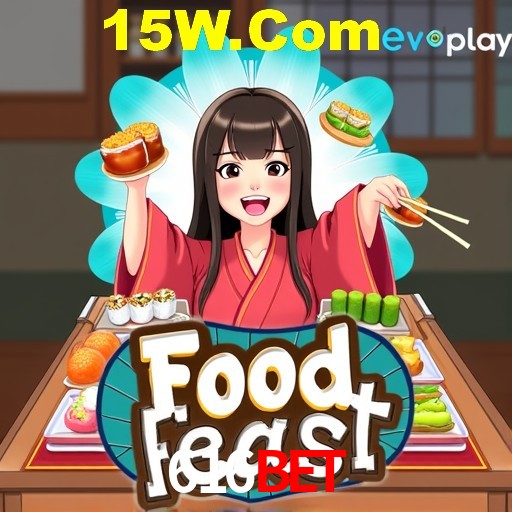 Flash Promotion 616Bet