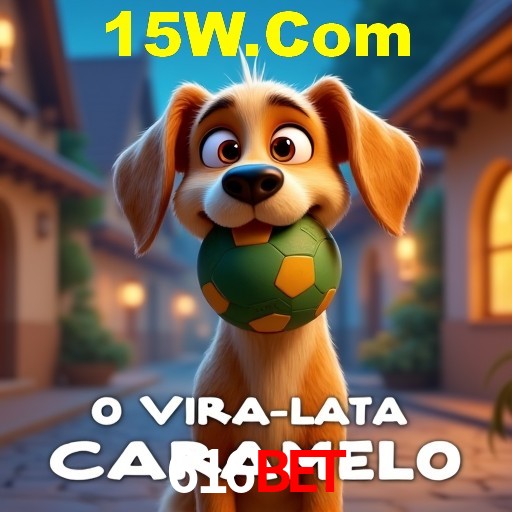 Cadastro Rápido 616Bet
