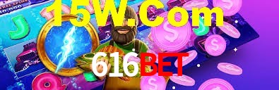 616Bet: Jogue Crash e Experimente Alta Recompensa Instantânea