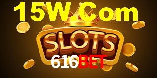 616Bet,616Bet Vip