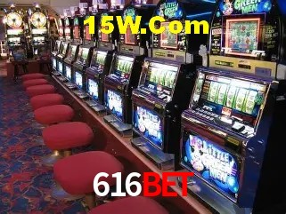 Descubra a Essência do 616Bet: Nossa História e Compromissos