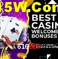 Descubra o Programa VIP da 616Bet: Vantagens Exclusivas para Jogadores