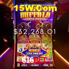 Spaceman Game 616Bet