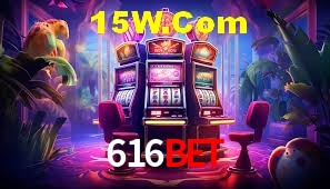 Crash Games Statistics 616Bet