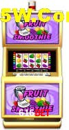 Crash Games Strategies 616Bet