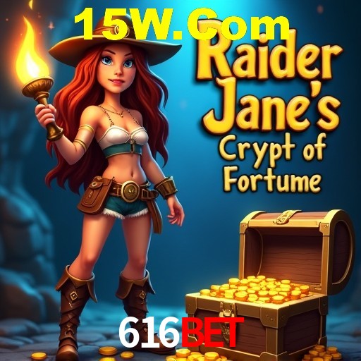 PIX Instantâneo 616Bet