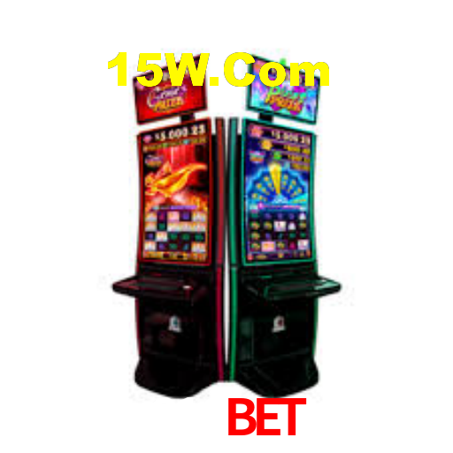 616Bet Vip