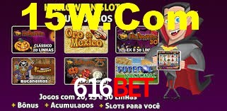 616Bet