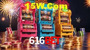 Sports Statistics 616Bet