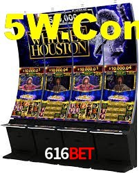 616Bet Login