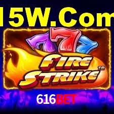 Roulette Table 616Bet