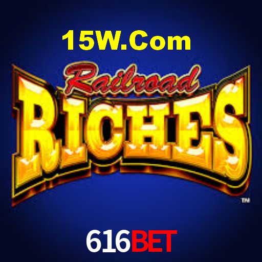 616Bet,616Bet Vip