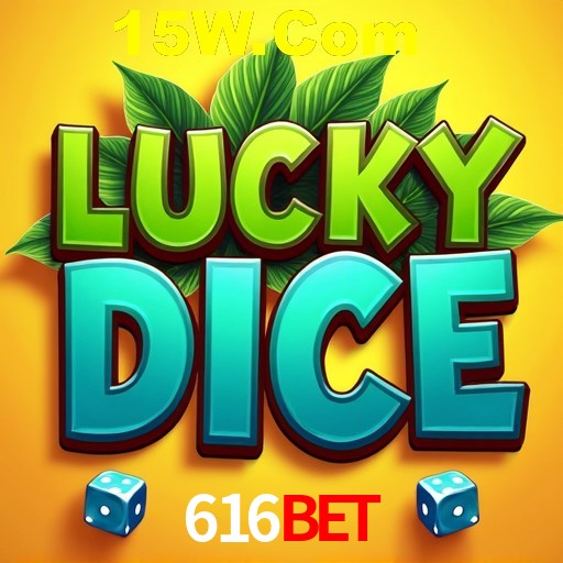 Experiência VIP 616Bet