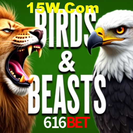 Apostas de Futebol 616Bet