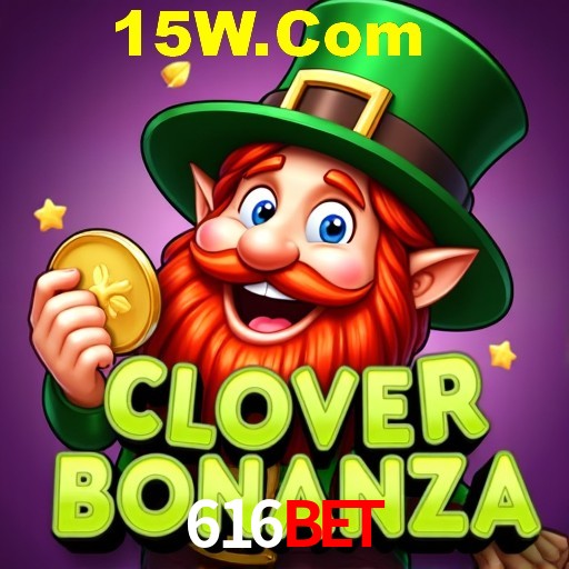 Game Providers 616Bet