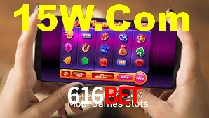 616Bet Vip