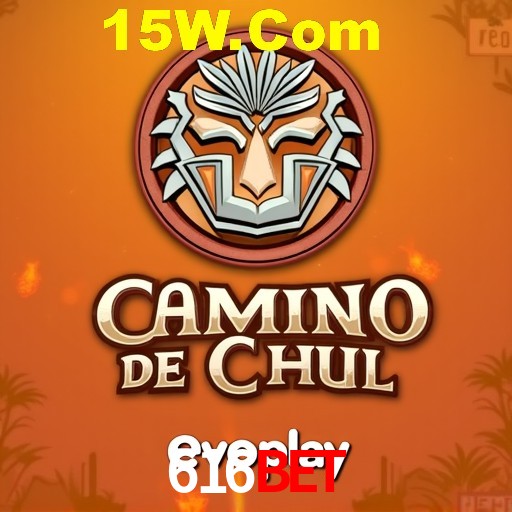Secure Login 616Bet