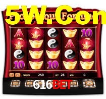616Bet,616Bet Vip
