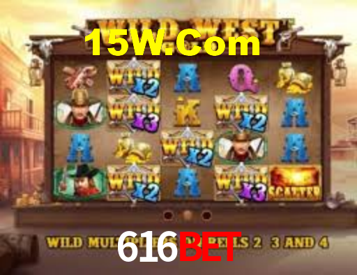 616Bet Login
