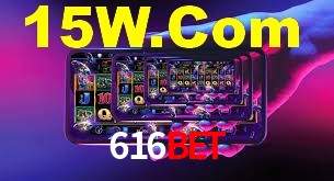 VIP Casino 616Bet