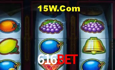 A Experiência Imersiva dos Cassinos Ao Vivo no 616Bet