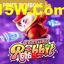 616Bet