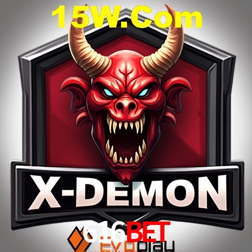 Desvendando o Mundo dos Jogos Virtuais na 616Bet