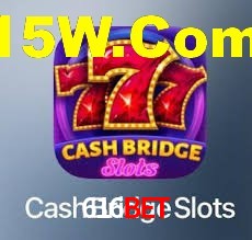616Bet Vip