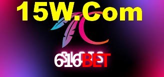 616Bet Vip