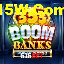 Instant EasyPaisa 616Bet