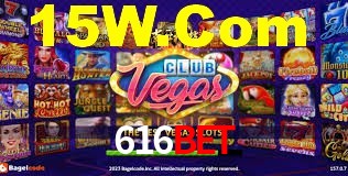 616Bet,616Bet Vip