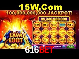 Basketball Betting 616Bet