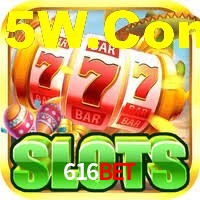 616Bet,616Bet Vip