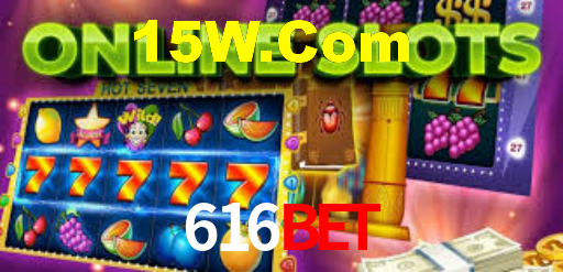 616Bet: A Experiência de Casino com Jogos de Mesa ao Vivo