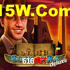 616Bet