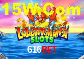 616Bet,616Bet Vip