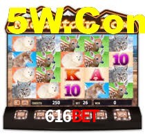 616Bet,616Bet Vip