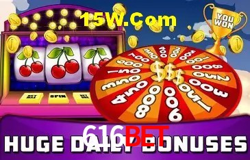 Descubra o Programa VIP da 616Bet: Vantagens Exclusivas para Jogadores