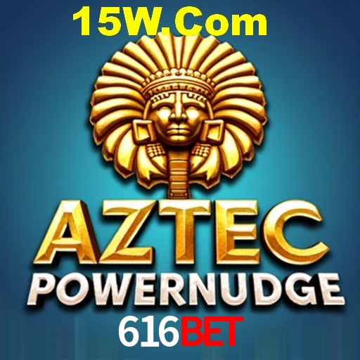 Games Directory 616Bet