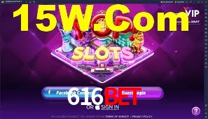 616Bet,616Bet Vip