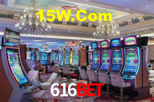 616Bet
