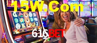 Explore as vantagens do 616Bet: serviço profissional e confiabilidade