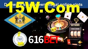 616Bet