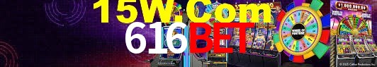 Live Casino 616Bet
