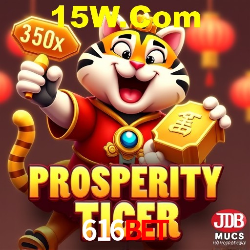 Estratégias Crash Games 616Bet