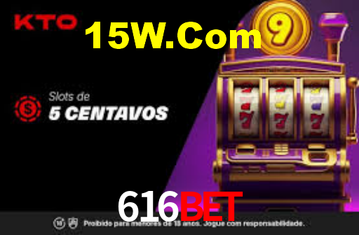 616Bet,616Bet Vip