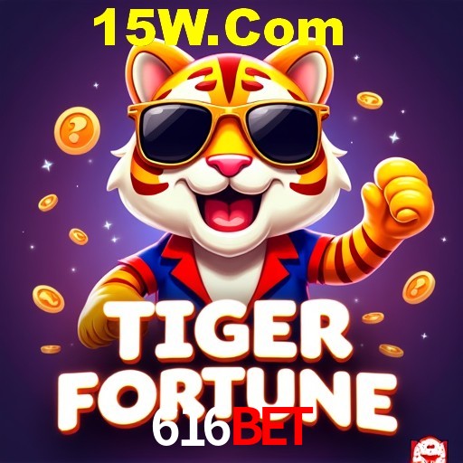 Seasonal Promotions 616Bet