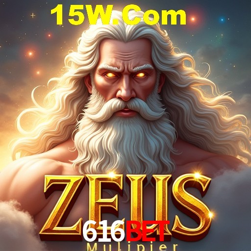 Slot Games 616Bet