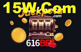 616Bet Login