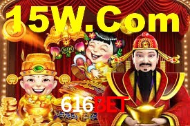 616Bet
